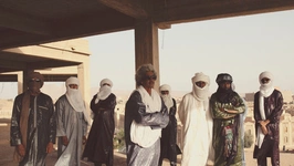 Tinariwen