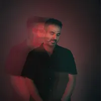 Kenan Savrun