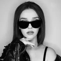 Victoria Rawlins