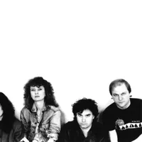 Band Of Susans