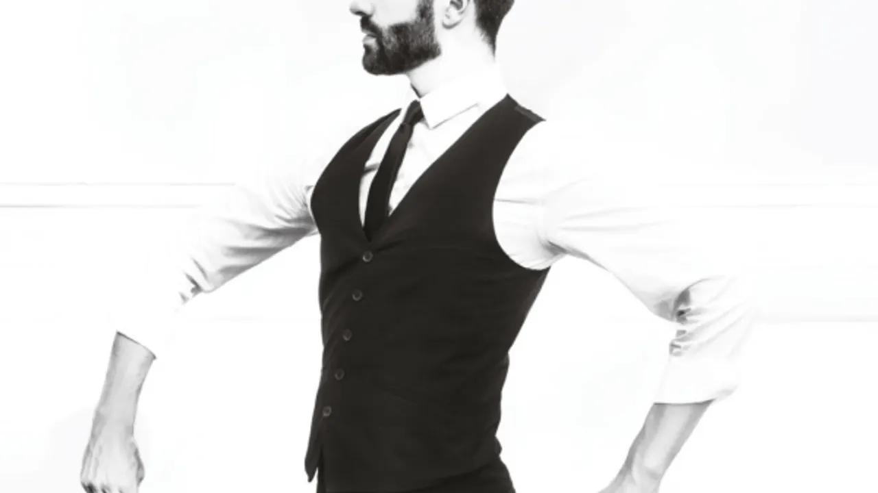 Nuit Flamenco