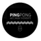 Ping P