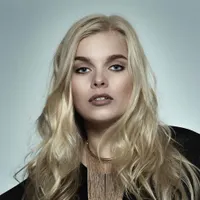 Ida LaFontaine
