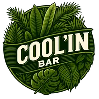 COOL'IN BAR