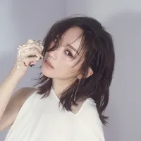 Janice Yan