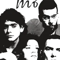 mo