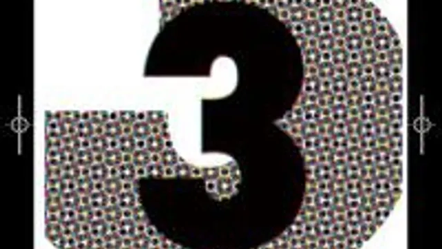 3 Some