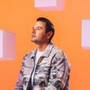 Sam Feldt
