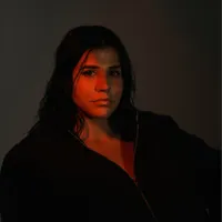 Ornella (PT)