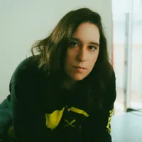Alicia Deschênes