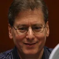 Robert Levin