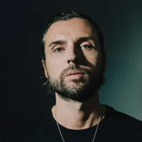 Lorenzo Dada