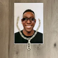 Juseph