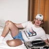 Windows95Man