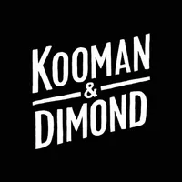 Kooman & Dimond