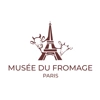 Musée Vivant du fromage