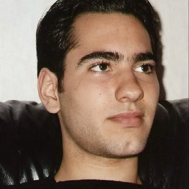 Yoann A