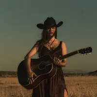 Olivia Wolf