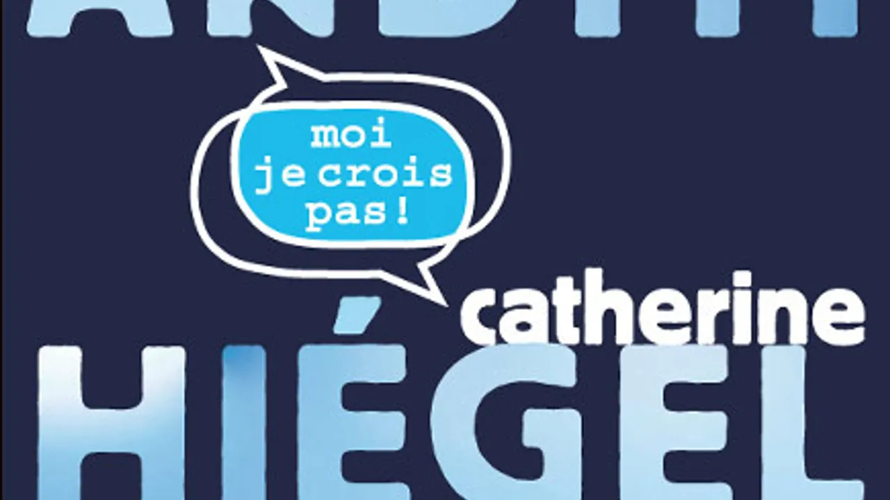 Moi je crois pas