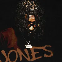 Jay Jones