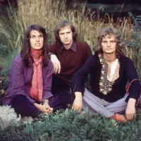 Popol Vuh