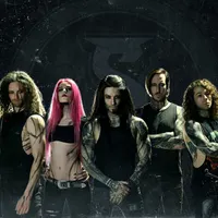 Starkill