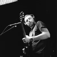 Rhett Shull