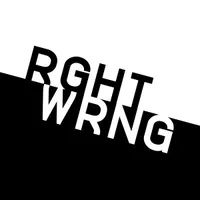 rght w
