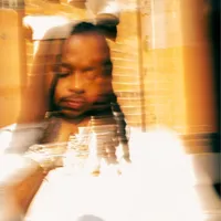 Babyface Ray