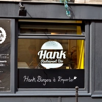 Hank