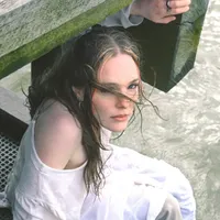Holly Hebe