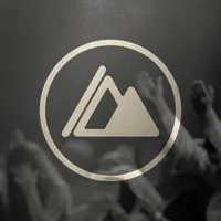 Influence Music