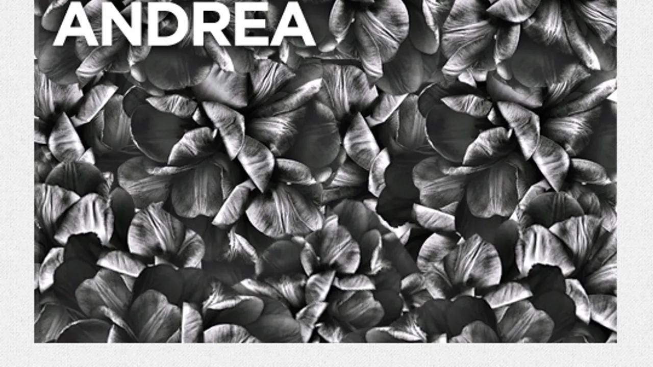 Moose avec Breton Dj set, Tommy Jacob, Julia Losfelt & Andrea