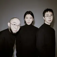 Idiotape
