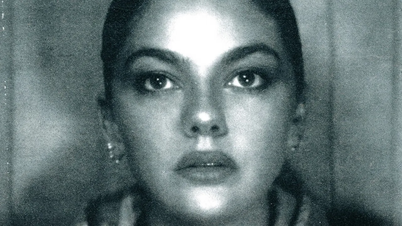 LOUANE