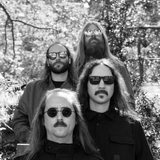 Blood Incantation