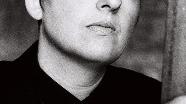 Face a Face