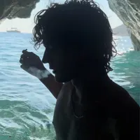 Sadi