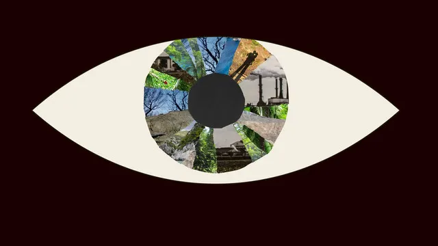 ANTIBALAS