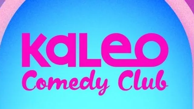 KaLeo Comedy Club