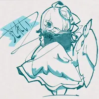 とりぴよ
