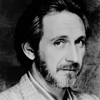 John Entwistle
