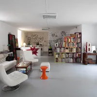 La Maison Muller