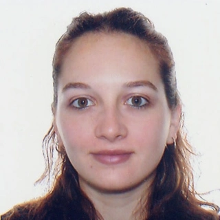 Manue A
