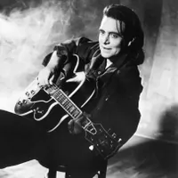 Terry Reid