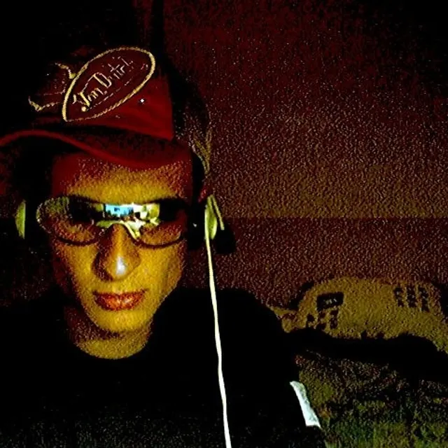 Mathieu C