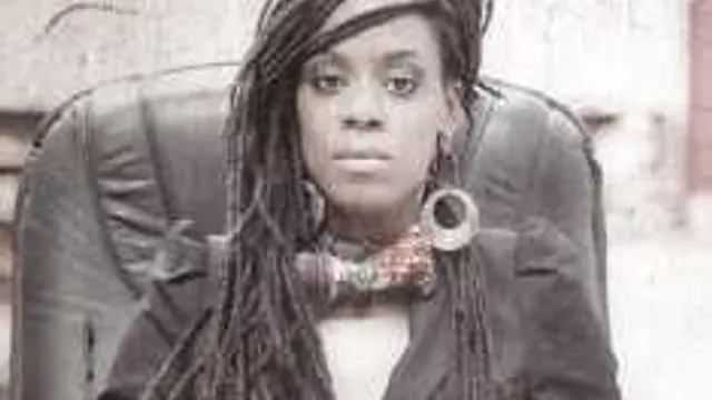 Akua Naru