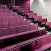 Théâtre du Petit Montparnasse