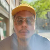 Sean Roman