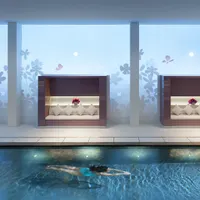 Mandarin Oriental
